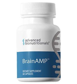 BrainAMP